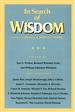 In Search of Wisdom
