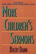 More Children's Sermons