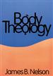 Body Theology