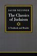 The Classics of Judaism