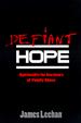 Defiant Hope