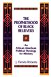 The Prophethood of Black Believers