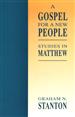A Gospel for a New People