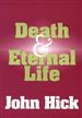 Death and Eternal Life