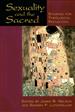 Sexuality and the Sacred