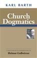 Church Dogmatics