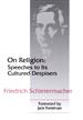 On Religion