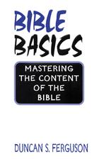 Bible Basics