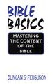 Bible Basics