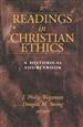 Readings in Christian Ethics