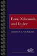 Ezra, Nehemiah, and Esther