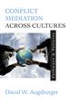 Conflict Mediation Across Cultures