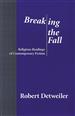 Breaking the Fall