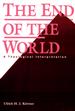 The End of the World