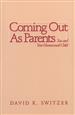 Coming Out as Parents
