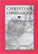 Christian Confessions