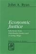 Economic Justice 