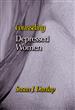 Counseling Depressed Women