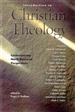 Introduction to Christian Theology