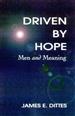 Driven by Hope