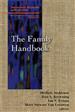 The Family Handbook