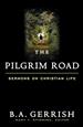 The Pilgrim Road