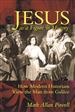 Jesus as a Figure in History