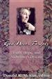 God Never Forgets