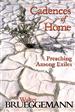 Cadences of Home