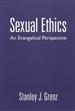 Sexual Ethics