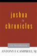 Joshua to Chronicles