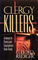 Clergy Killers