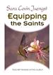 Equipping the Saints