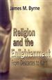 Religion and the Enlightenment