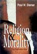 Religion and Morality