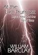 At the Last Trumpet