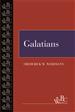 Galatians