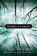 Psalms of Lament