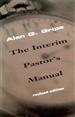 Interim Pastor's Manual, Revised Edition