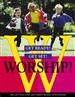 Get Ready! Get Set! Worship!