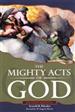 The Mighty Acts of God, Revised Edition