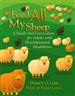 Feed All My Sheep