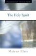 The Holy Spirit