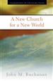 A New Church for a New World