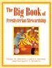 The Big Book of Presbyterian Stewardship