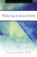 Believing in Jesus Christ 
