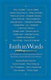 Faith in Words