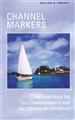 Channel Markers