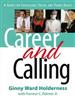 Career and Calling