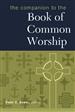 The Companion to the Book of Common Worship